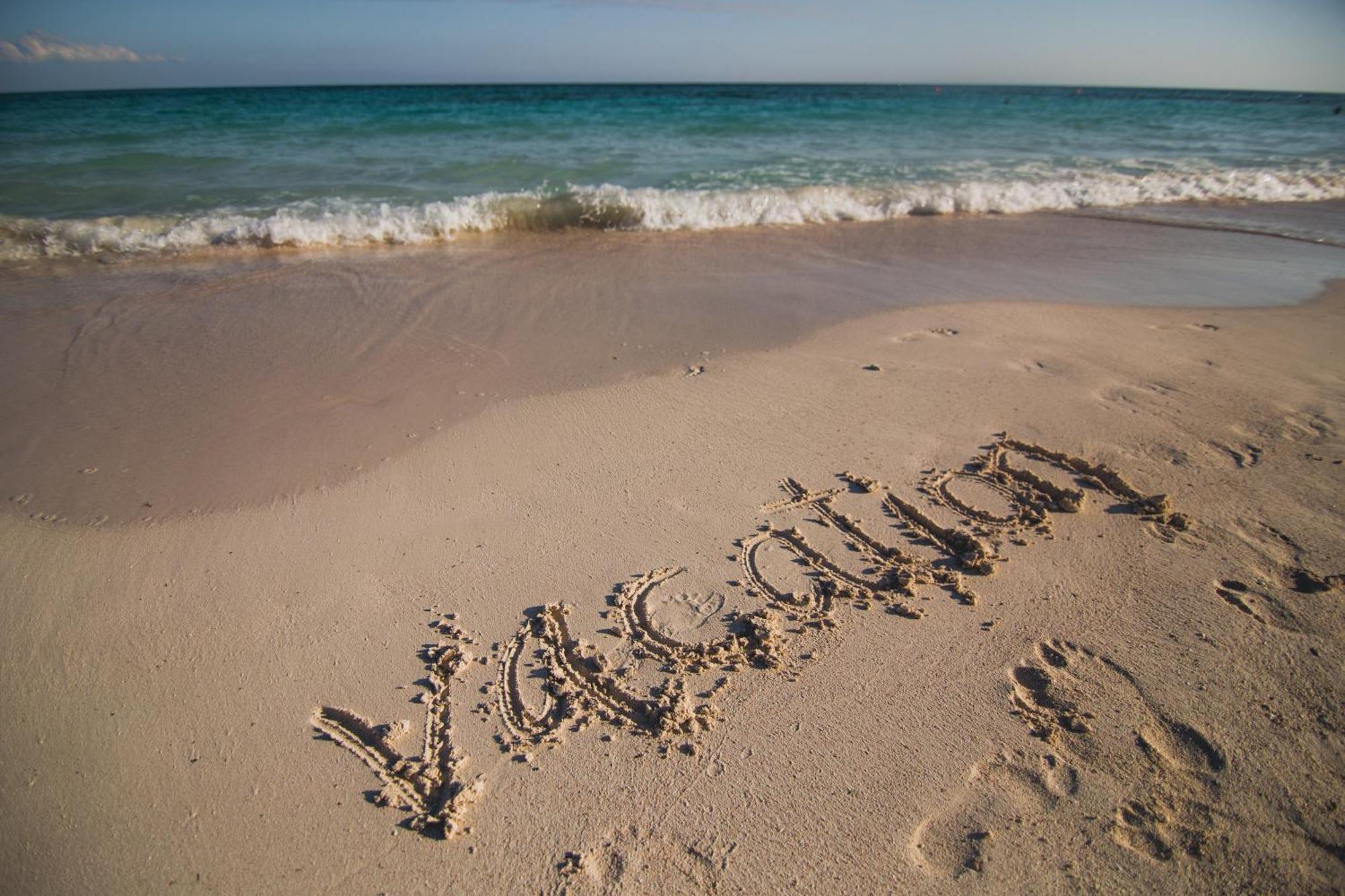Ocean Sands Beach Inn (Adults Only) St. Augustine Eksteriør bilde