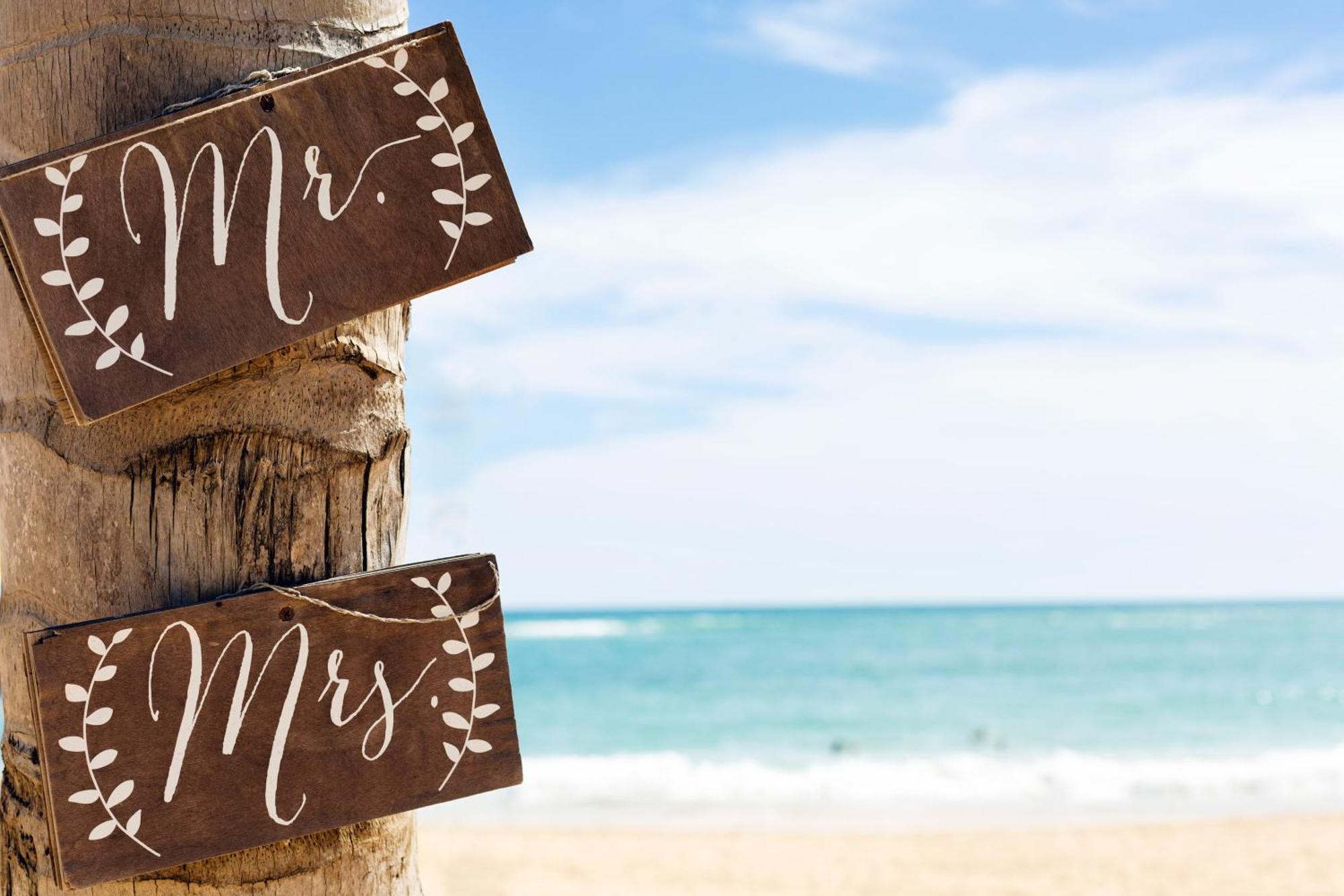 Ocean Sands Beach Inn (Adults Only) St. Augustine Eksteriør bilde